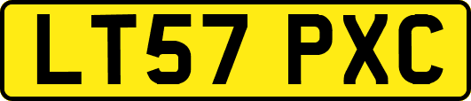 LT57PXC