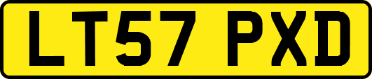 LT57PXD