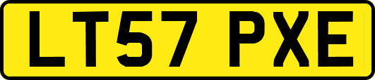 LT57PXE