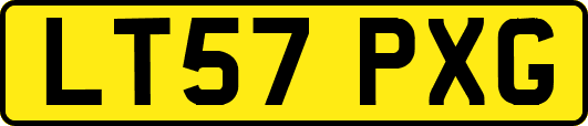 LT57PXG