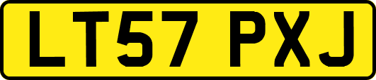 LT57PXJ