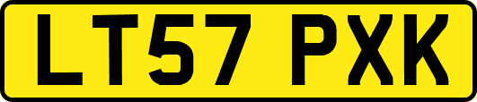 LT57PXK