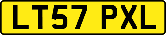 LT57PXL