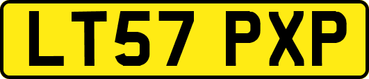 LT57PXP