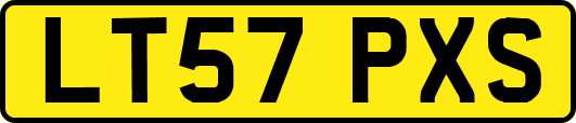 LT57PXS