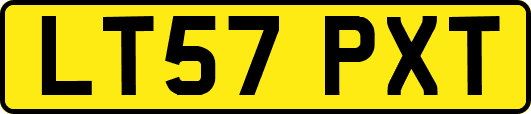 LT57PXT