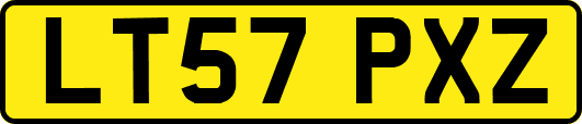 LT57PXZ