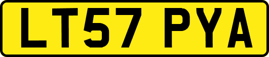 LT57PYA