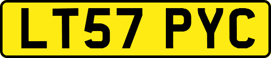 LT57PYC