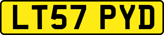 LT57PYD