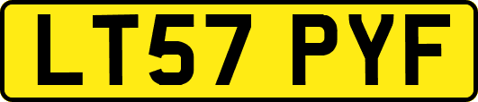 LT57PYF