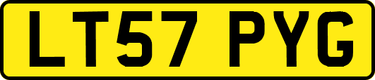 LT57PYG