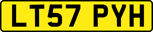 LT57PYH