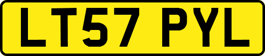 LT57PYL