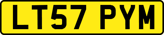 LT57PYM