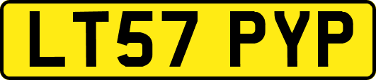 LT57PYP