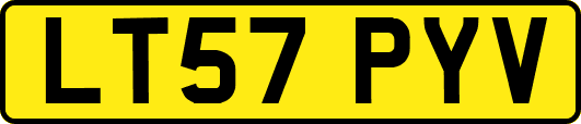 LT57PYV