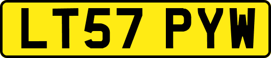 LT57PYW