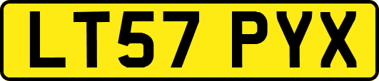 LT57PYX