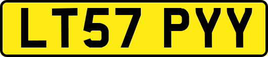 LT57PYY