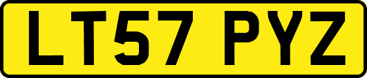 LT57PYZ