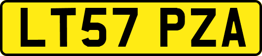 LT57PZA