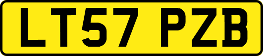 LT57PZB