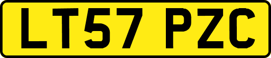 LT57PZC