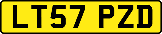 LT57PZD
