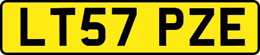 LT57PZE