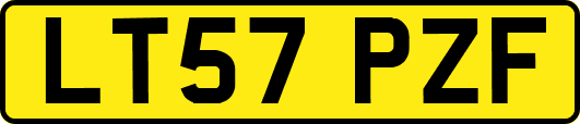 LT57PZF