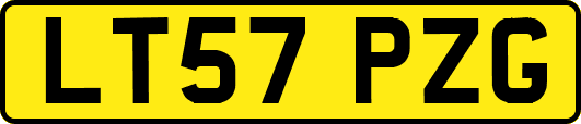 LT57PZG