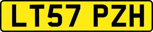 LT57PZH