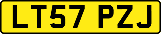 LT57PZJ