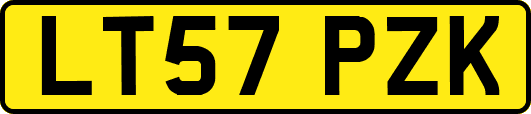 LT57PZK