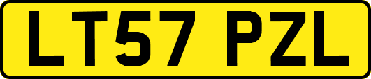 LT57PZL
