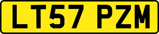 LT57PZM