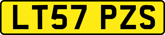 LT57PZS