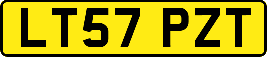 LT57PZT