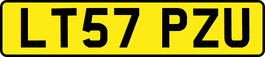 LT57PZU