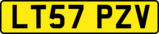 LT57PZV