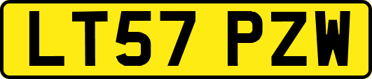 LT57PZW