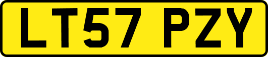 LT57PZY