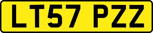 LT57PZZ
