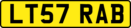 LT57RAB
