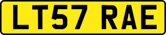 LT57RAE