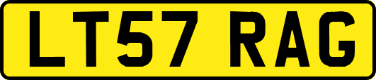 LT57RAG
