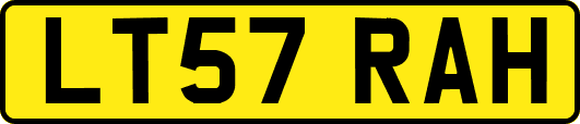 LT57RAH