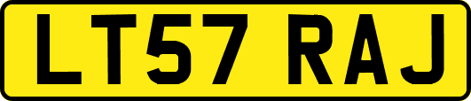 LT57RAJ