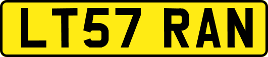 LT57RAN